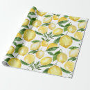 Buscar italia papel de regalo Inquebrantable
