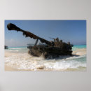 Buscar combate fotografía Militar