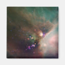 Buscar nebulosa imanes Horizontal