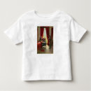 Buscar salla camisetas Louis