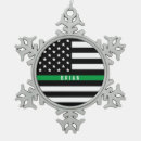 Buscar militares adornos Monograma