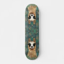 Buscar alpaca tablas de skate Adorable