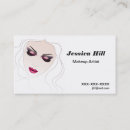 Buscar reina belleza de tarjetas de visita 6 ª reina