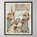 Buscar mano de dios posters Escuela