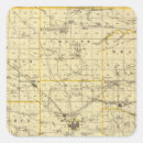 Buscar hamilton pegatinas 9 º colza