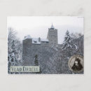 Buscar castillos postales Halloween