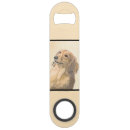 Buscar dachshund abrebotellas Doxie