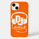 Buscar dj iphone fundas Auriculares