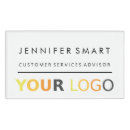 Buscar su logotipo aquí imanes Corporación