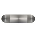 Buscar cepillado tablas de skate Fondo