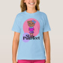 Buscar kitsch camisetas Adorable