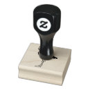Buscar pink flamingo postales Animal