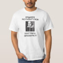 Buscar shakespeare camisetas Tipografía