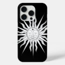 Buscar sol negro iphone fundas Vintage