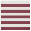 Buscar borgoña telas Estampado