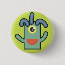 Buscar tallarines chapas Lindo