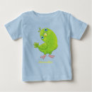 Buscar paracaídas camisetas Loro