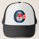 Buscar esperanza obama accesorios Elecciones