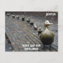 Buscar pistón postales Patos