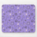 Buscar brujería alfombrillas de raton Hechizo