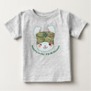 Buscar soldados bebe ropa Cualquier niño