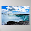 Buscar niagara falls Cascada