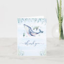 Buscar tortuga de mar tarjetas Linda