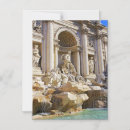 Buscar roma antigua invitaciones Romano
