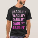 Buscar peso camisetas Músculo