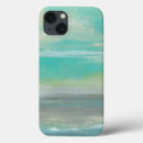 Buscar playa ipad fundas Costa