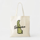 Buscar delaware bolsos 6 º estadía