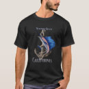 Buscar swordfish camisetas Playa
