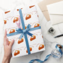 Buscar calabazas otoño de papel de regalo 5 º ducha