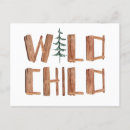 Buscar niño postales Para niños