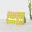 Buscar cabeza tarjetas General y unisex