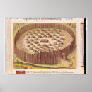 Buscar bry posters Nativos