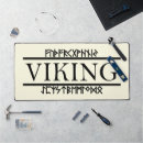Buscar nordic alfombrillas de raton Vikingo