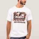 Buscar teotihuacan camisetas México