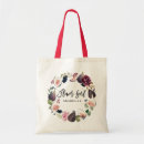 Buscar fall bodas Watercolor