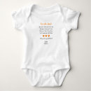 Buscar poemas bebe ropa Adorable