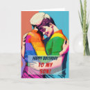 Buscar gay divertidas tarjetas Marica