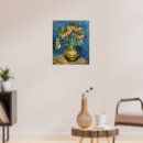 Buscar bodegones posters Vincent van gogh