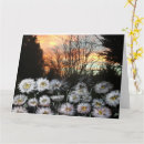 Buscar maree fotograficas tarjetas Para todos