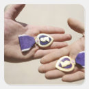 Buscar pistolero postales Militar