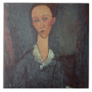 Buscar modigliani azulejos Amedeo