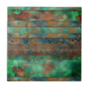 Buscar patio azulejos General y unisex