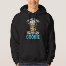 Buscar galletas sudaderas Chef