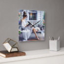 Buscar libros relojes de pared Bonito