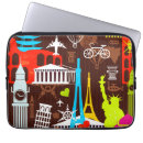 Buscar world fundas Vacaciones