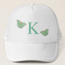 Buscar insecto gorras Vintage